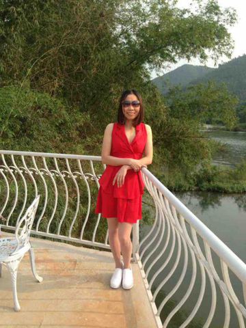 Đoàn thị Ngọc