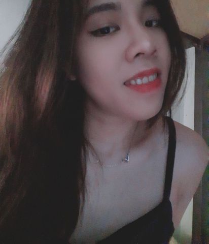 Vân Anh