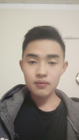 Khải
