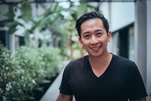 Nguyễn Minh Mai Việt