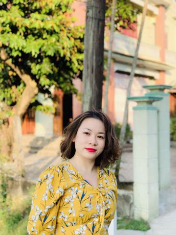Tường Vi