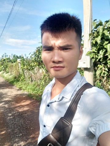 Anh tuan