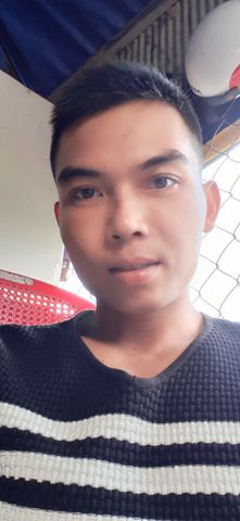 Cho Em Trong Đêm