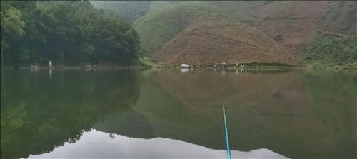 Lê Hoàng
