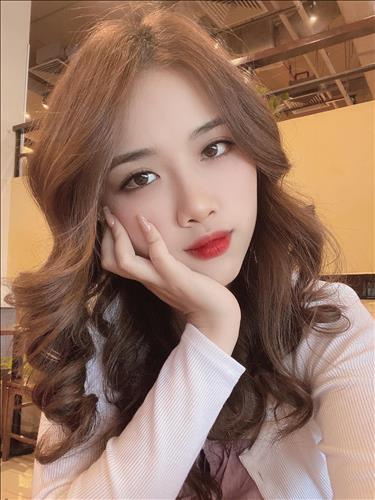Ngân