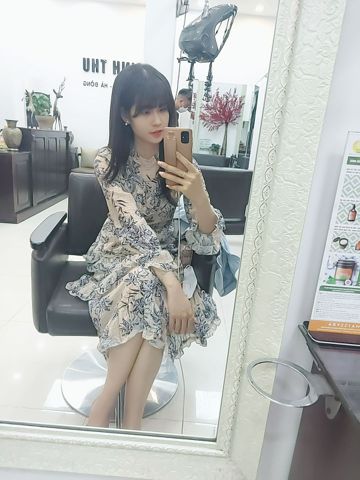 NGUYỄN NGỌC HÀ