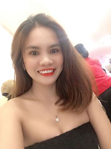 Cao Thuỷ