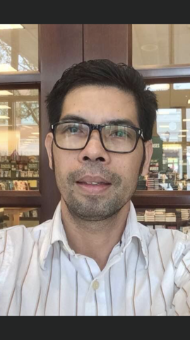 Thanh sy nguyen
