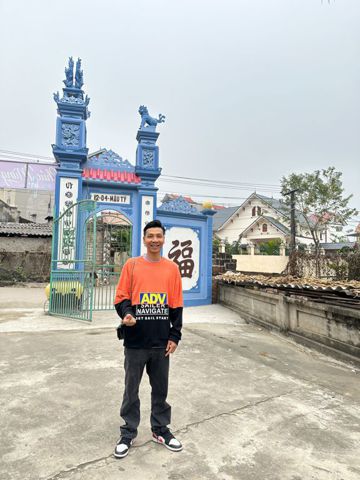 Huân