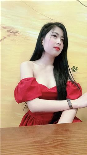 thanh thúy