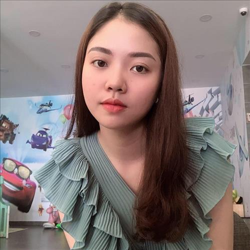 Linh