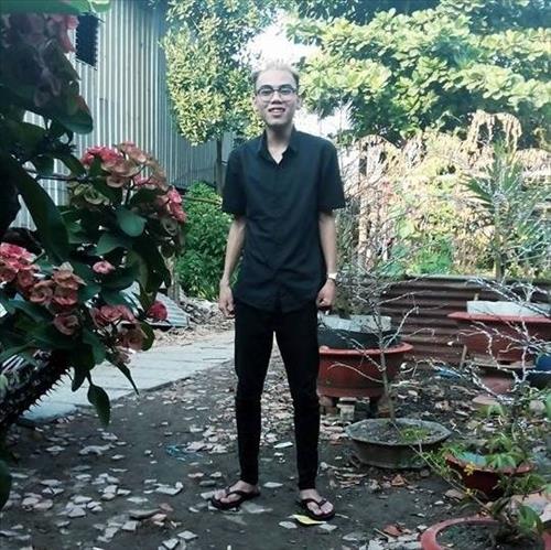 Lê Thành Đạt