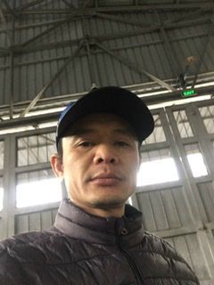 Trần Ngọc Lâm