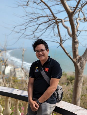 Thạch
