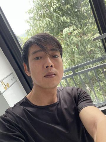 Đặng Gia