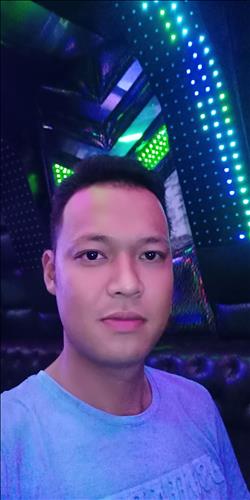 Lợi
