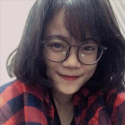 Huyền Phạm