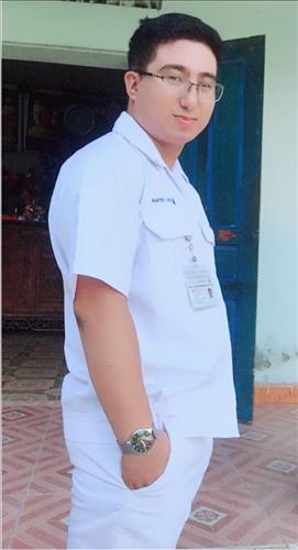 hiền đỗ