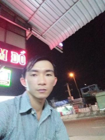 Hoài Anh