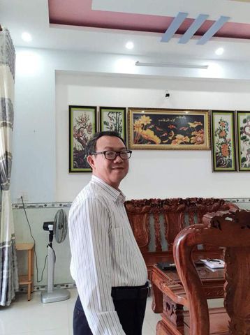 hưng