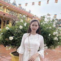 Hoàng Thị Ngọc