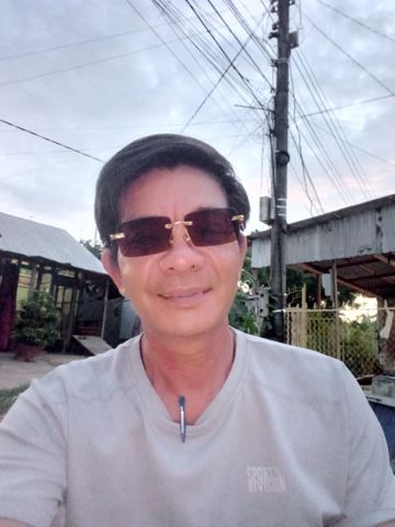 Lê Nhựt Thanh