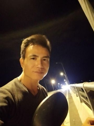 Phong