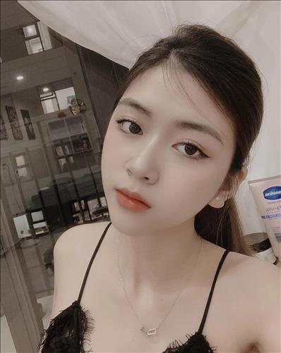 huyenmy