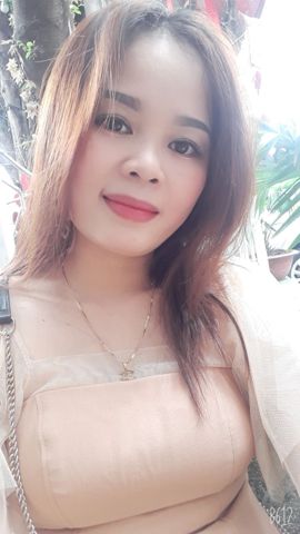 Nhu thuy