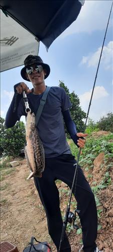 HÀ ĐỨC THÀNH