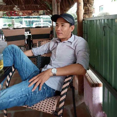 tập