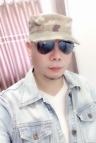 NGHIÊM  TÚC