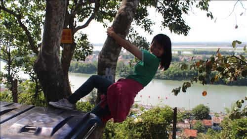 heobuongbinh