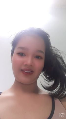 Phuong