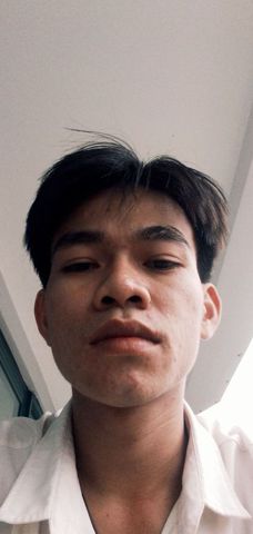 Thôi Đông Sơn