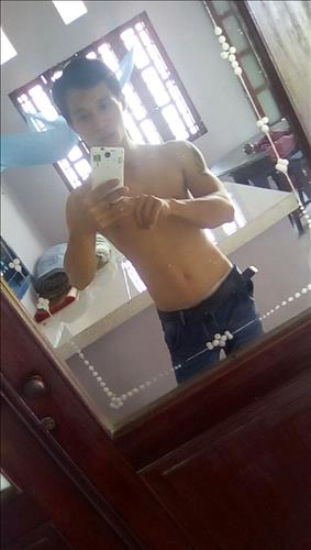 Nguyễn Văn Thành