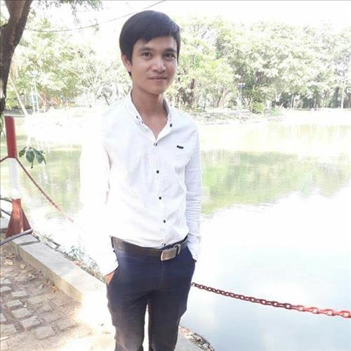 Bình Nguyễn