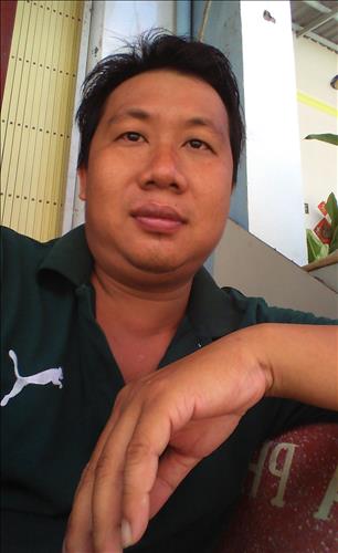 thuong