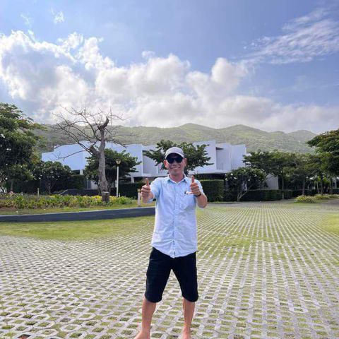 Tuấn
