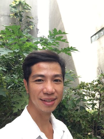 Bác Tư