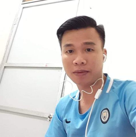 Xưn chiến