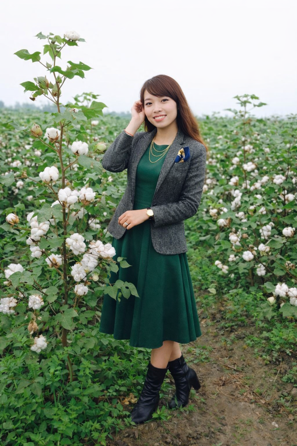 KH46753 | Nữ tìm bạn đời Quảng Ninh, 1984 | M26-TT44 | 1.000.000 đ, Tìm người yêu