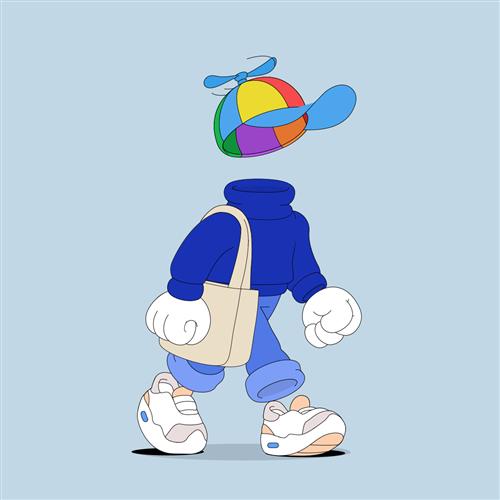 Thư
