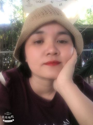 Thủy