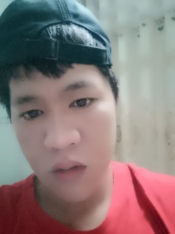 ✎﹏སgມƴễས ฅརསཏ ₮ມấས ╰❥﹏✍