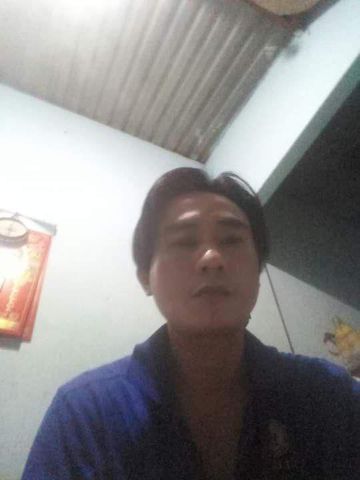 Huy