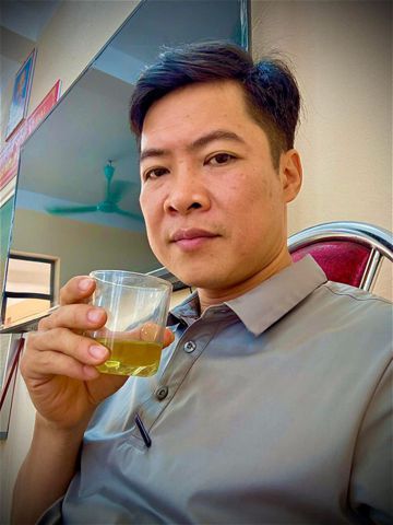 Tuấn
