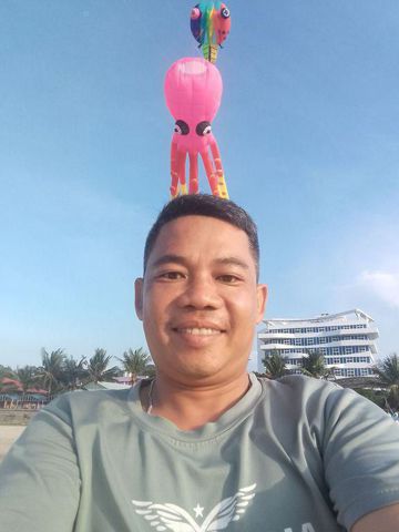 Lộc