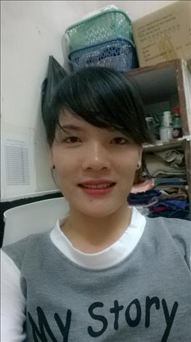 luong