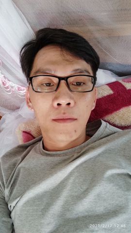 Tiến